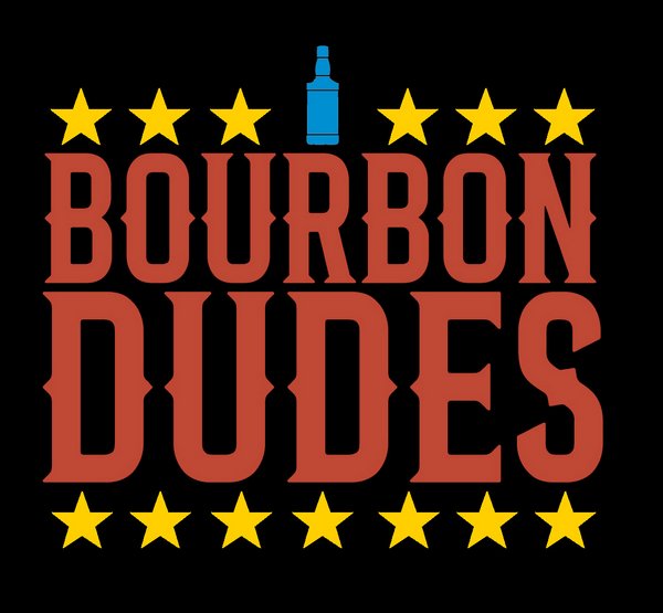 Bourbon Dudes