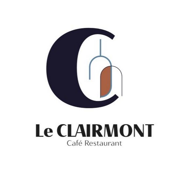 Le Clair Mont à Clermont-Fd