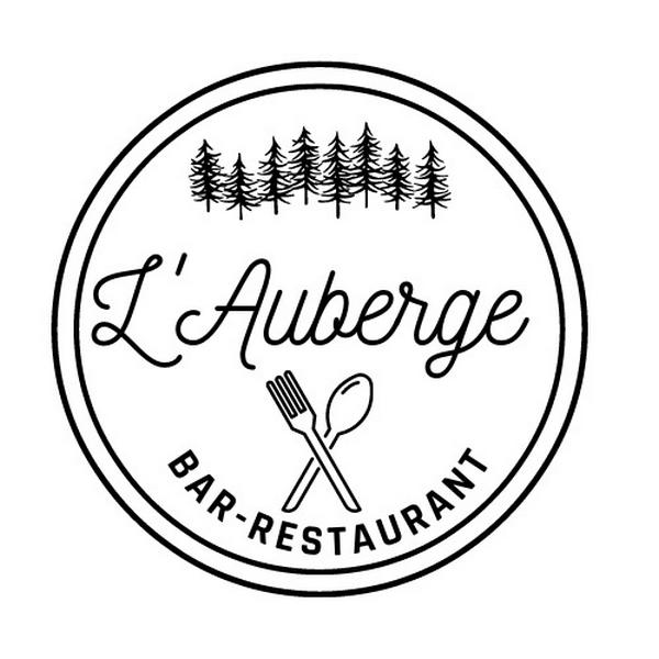 L'Auberge de Chalinargues - 15