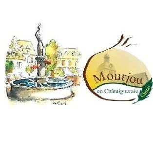 Mourjou (Puycapel) - 15