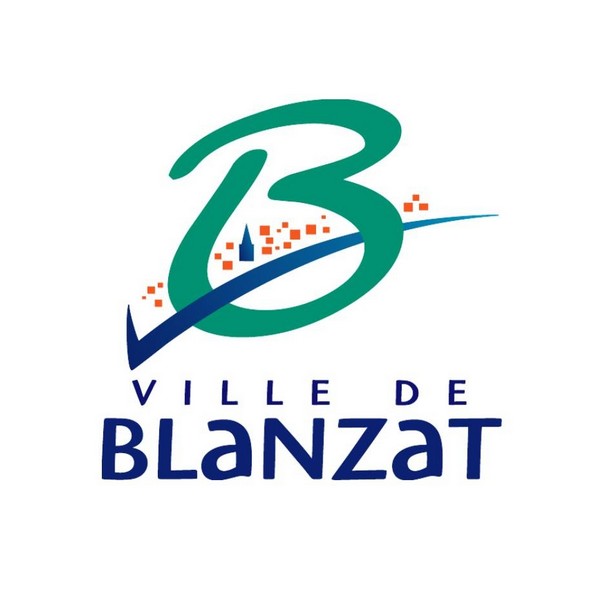 Blanzat - 63