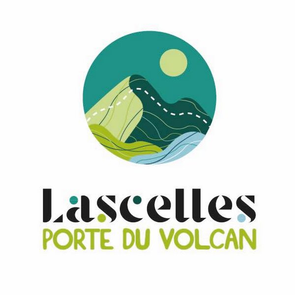 Lascelles - 15