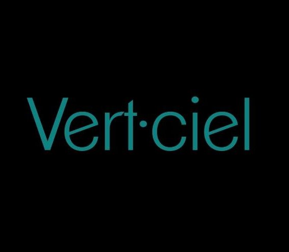 Vert·ciel
