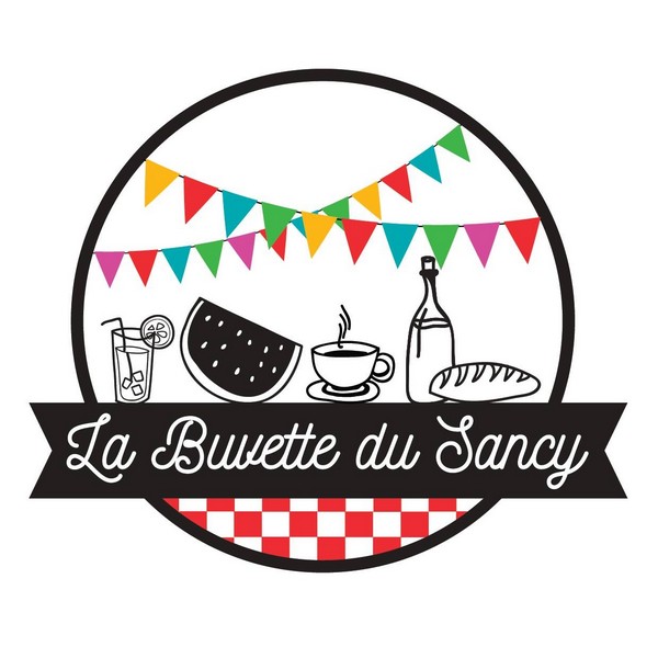 Buvette Du Sancy au Vernet-Sainte-Marguerite - 63