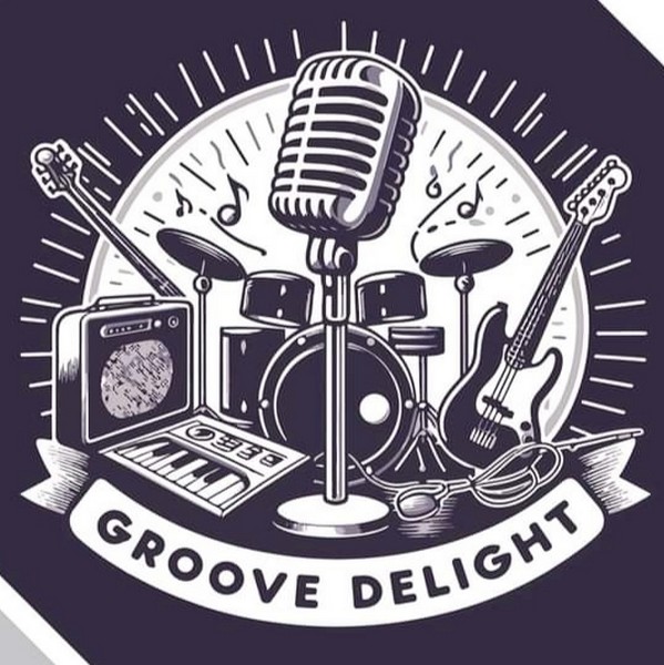 Groove Delight