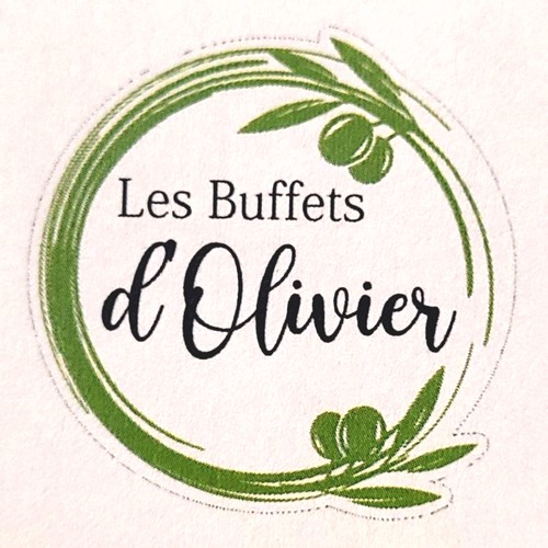 Les Buffets d Olivier à Montmarault - 03