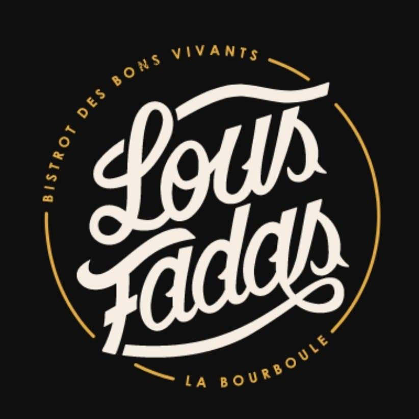 Lous Fadas à La Bourboule - 63
