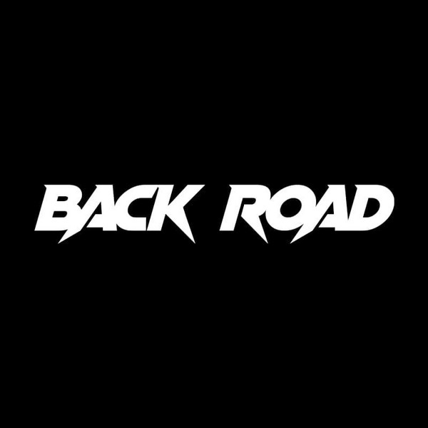 Back Road