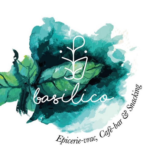 Basilico à Gannay - 03