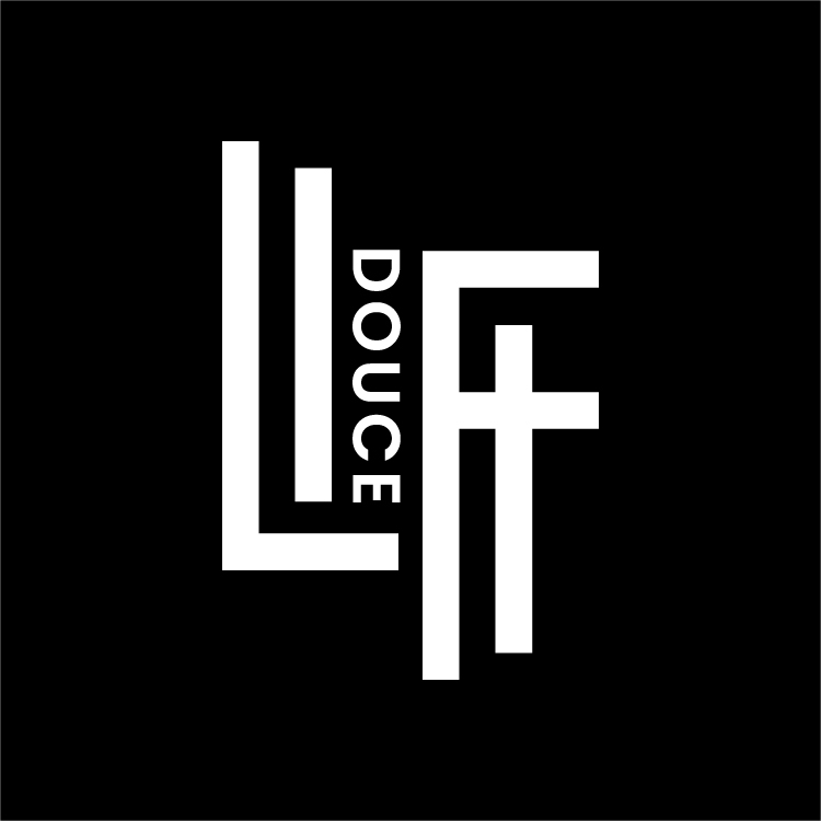 La Douce Folie à Pérignat-lès-Sarliève - 63