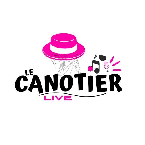 Le Canotier à Aurillac - 15