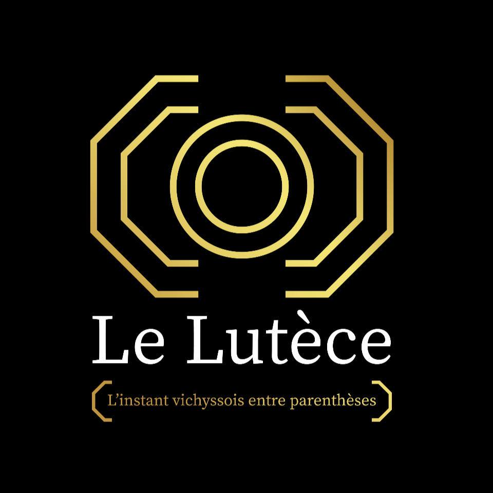 Lutèce à Vichy - 03