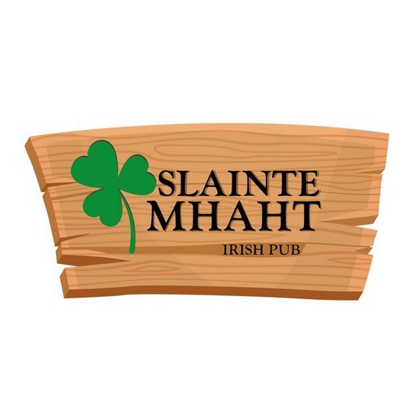 Slainte Mhaht à Châtel-Guyon - 63