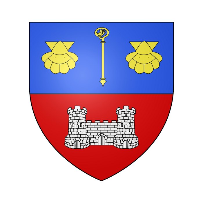 Mauzun - 63