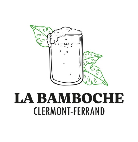 La Bamboche à Clermont-Fd