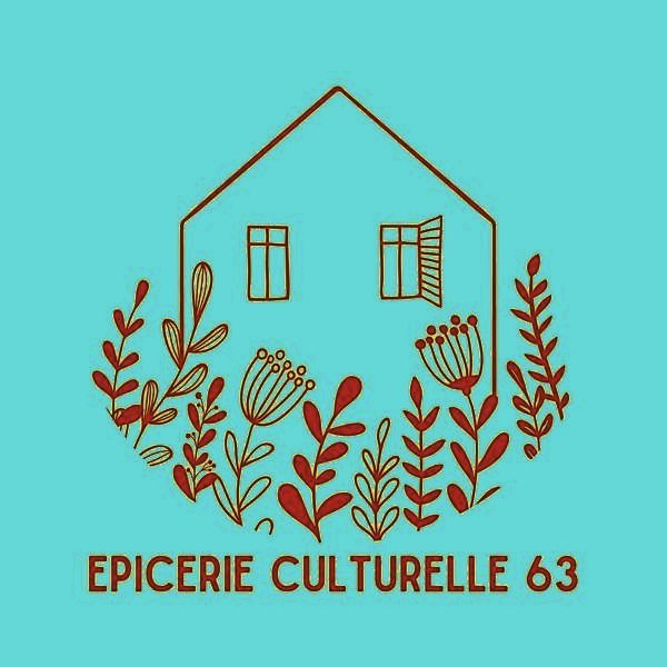 Epicerie Culturelle 63 à Sardon - 63