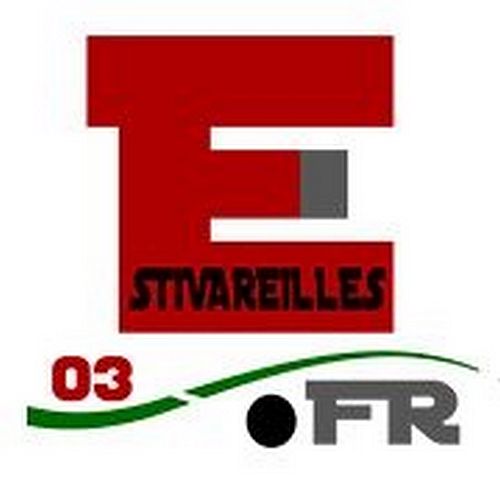Estivareilles - 03