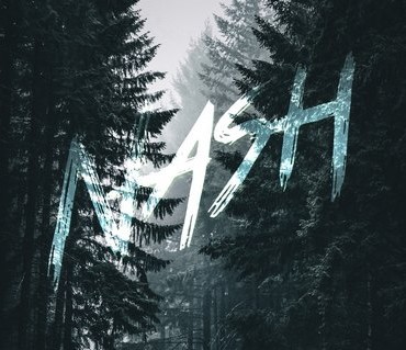 Nash