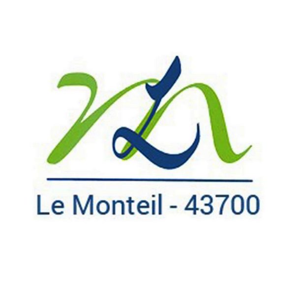 Le Monteil - 43
