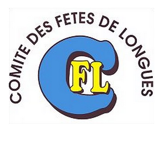 Longues - 63