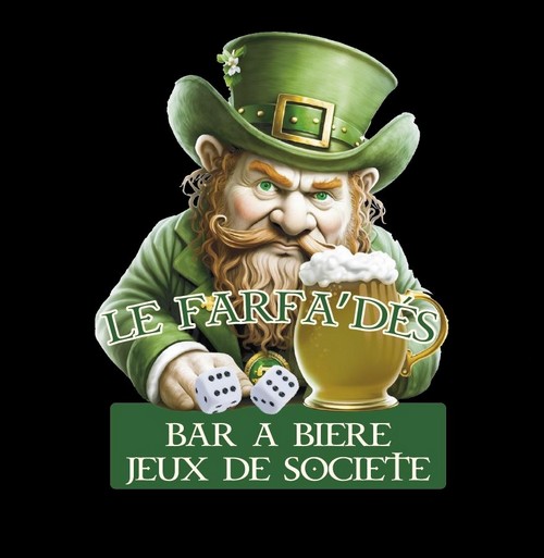 Le Farfa'dés à Gannat - 03