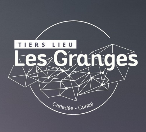 Les Granges à Vic-sur-Cère - 15