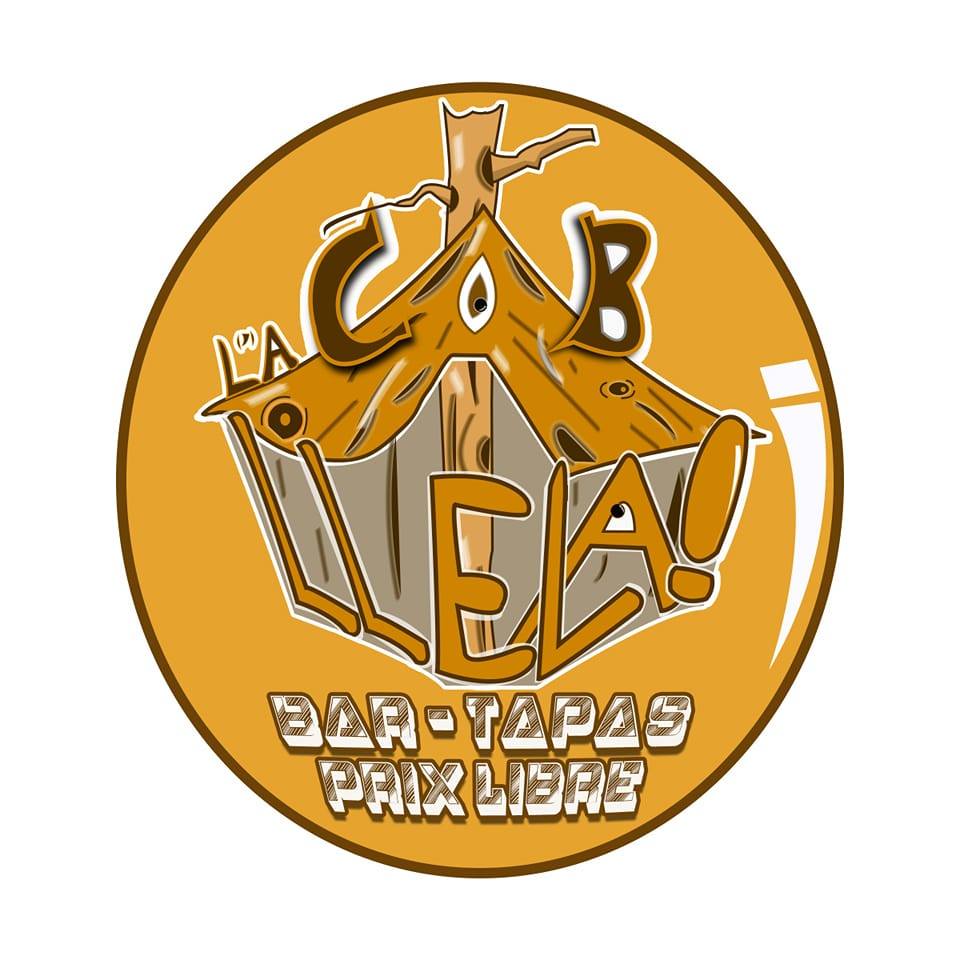 La Cab'Alléla à Avermes - 03
