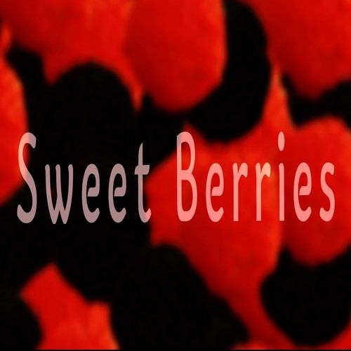 Sweet Berries