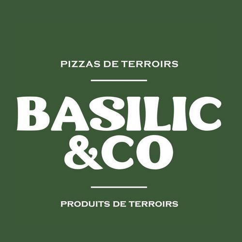 Basilic & Co à Riom - 63