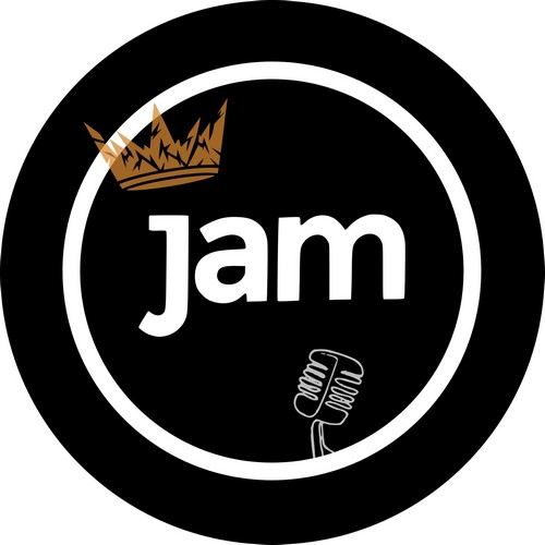 Jam Music