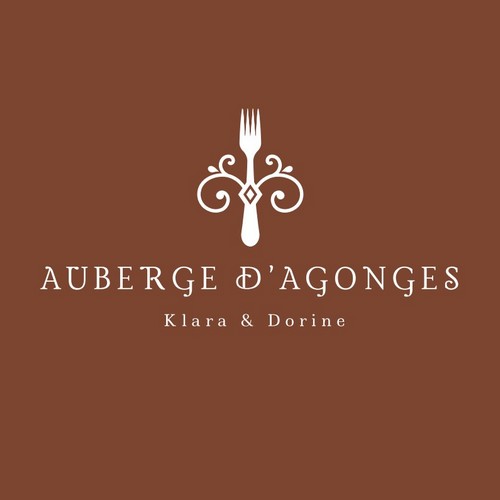 L'Auberge d'Agonges - 03