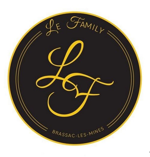 Le Family à Brassac-les-Mines - 63