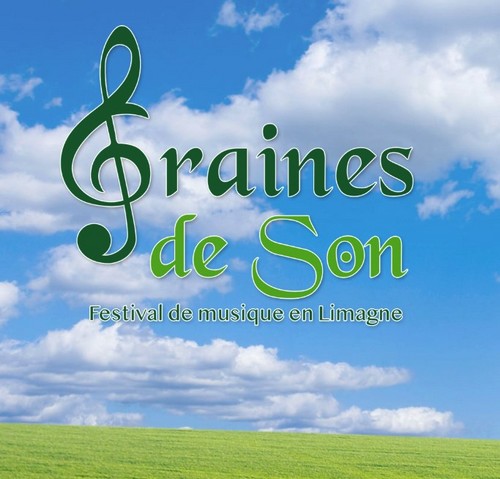 Festival Graines de Son