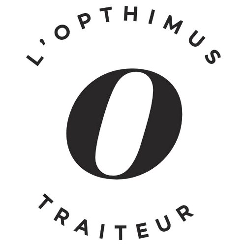 L' Opthimus à Clermont-Fd