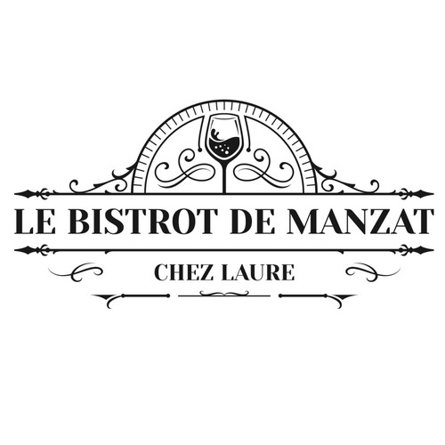 Le Bistrot de Manzat Chez Laure à Manzat - 63