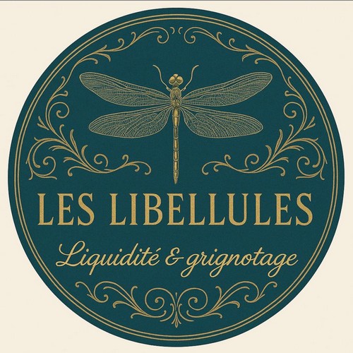 Bar Les Libellules à Clermont-Fd