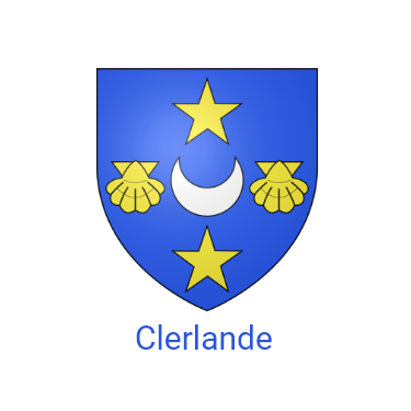Clerlande - 63