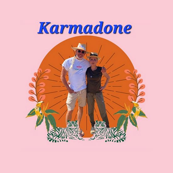 * Karmadone