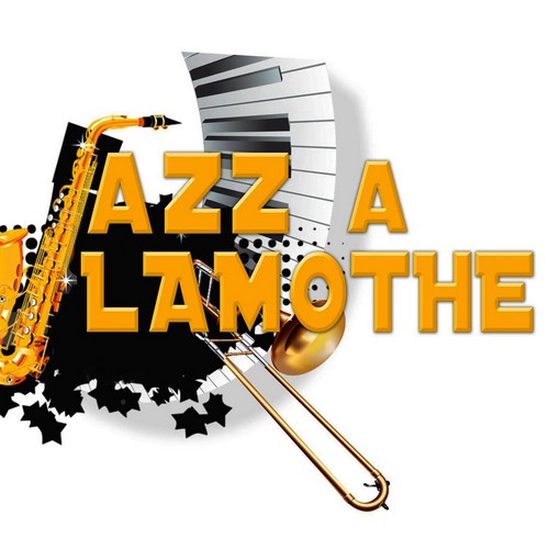 Jazz à Lamothe