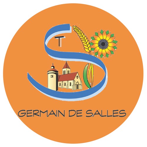 Saint-Germain-de-Salles - 03