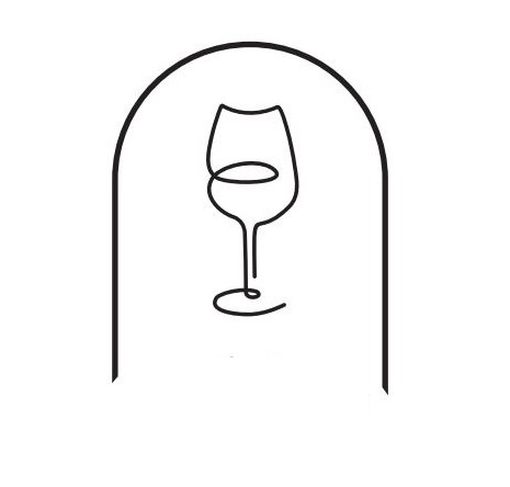 Autour d'un Verre à Monistrol-sur-Loire - 43