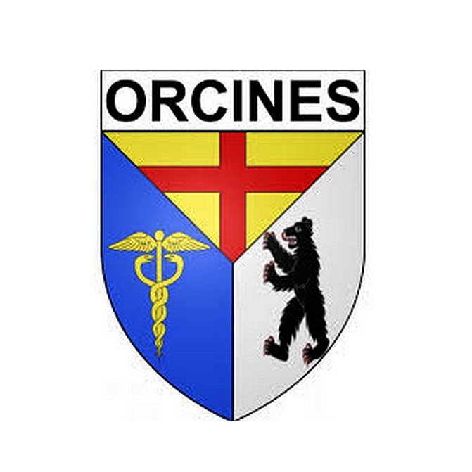 Orcines - 63