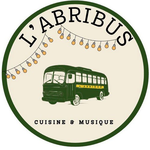Labribus - La Guinguette de Longues - 63