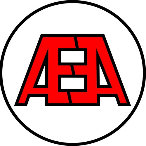 Aeterna