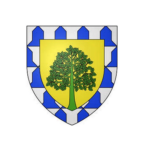 Aix-la-Fayette - 63