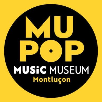 MuPop à Montluçon - 03