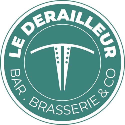 Le Derailleur à Clermont-Fd