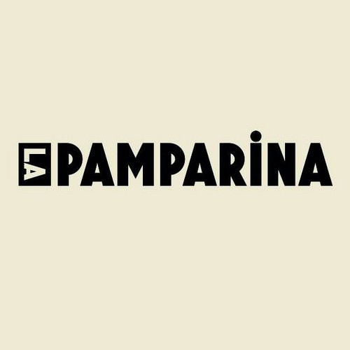 Festival La Pamparina