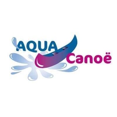 Aqua Canoe à Ébreuil - 03