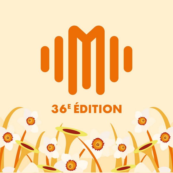Festival du Monastier